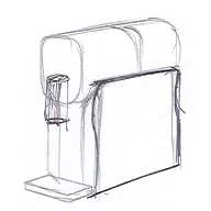 https:ar.yumythcooling.com/wp-content/uploads/2026/03/custom-01.webp