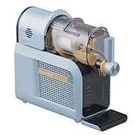 https:ar.yumythcooling.com/wp-content/uploads/2026/03/custom-02.webp