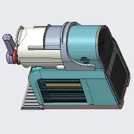https:ar.yumythcooling.com/wp-content/uploads/2026/03/custom-03.webp