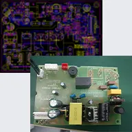 https:ar.yumythcooling.com/wp-content/uploads/2026/03/custom-05.webp