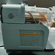 https:ar.yumythcooling.com/wp-content/uploads/2026/03/custom-06.webp