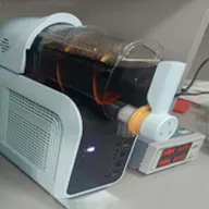 https:ar.yumythcooling.com/wp-content/uploads/2026/03/custom-07.webp