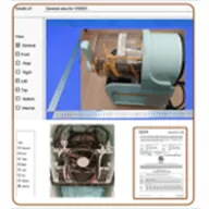 https:ar.yumythcooling.com/wp-content/uploads/2026/03/custom-08.webp