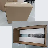 https:ar.yumythcooling.com/wp-content/uploads/2026/03/custom-09.webp