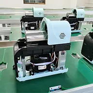 https:ar.yumythcooling.com/wp-content/uploads/2026/03/custom-10.webp
