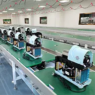 https:ar.yumythcooling.com/wp-content/uploads/2026/03/custom-11.webp