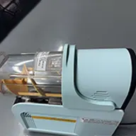 https:ar.yumythcooling.com/wp-content/uploads/2026/03/custom-12.webp